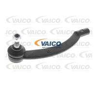 VAICO Giunto di Supporto Tirante Anteriore Destro per Mini R50 R53 R52