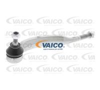 VAICO Giunto di Supporto Tirante Anteriore Destro per Peugeot 407 Sw 2.0 HDI 135