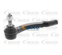 VAICO Giunto di Supporto Tirante Anteriore Destro per Volvo V70 II 2.4 2.5 Tdi