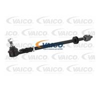VAICO Giunto di Supporto Tirante Anteriore Destro per VW Passat Variant 3A5 35I