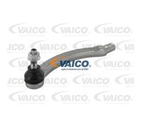 VAICO Giunto di Supporto Tirante Anteriore Sinistra Adatto A per Volvo S80 I 2.4