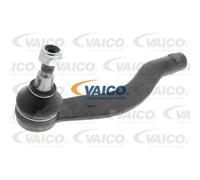 VAICO Giunto di Supporto Tirante Anteriore Sinistra per Audi Tt 2.0 TFSI 1.8