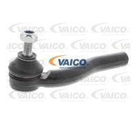 VAICO Giunto di Supporto Tirante Anteriore Sinistra per Fiat 500 1.2 0.9 Ford Ka