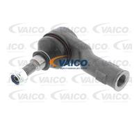 VAICO Giunto di Supporto Tirante Anteriore Sinistra per Land Rover Range 3.0 D