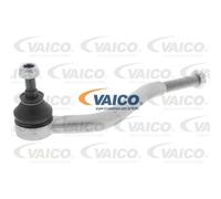 VAICO Giunto di Supporto Tirante Anteriore Sinistra per Peugeot 405 II 1.6 2.0