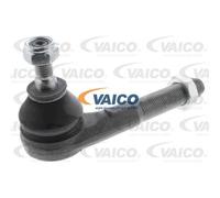 VAICO Giunto di Supporto Tirante Anteriore Sinistra per Peugeot 607 2.2 HDI 2.7