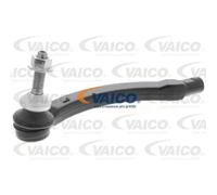 VAICO Giunto di Supporto Tirante Anteriore Sinistra per Volvo V70 II 2.4 S60 I