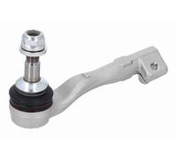 VAICO Giunto di Supporto Tirante Asse Posteriore Sinistro per BMW X3 G01 F97 3er