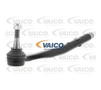 VAICO Giunto di Supporto Tirante Destra Adatto A per BMW 5er 523i 520i