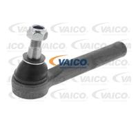 VAICO Giunto di Supporto Tirante Esterno Anteriore Destro per Opel Astra H 1.4