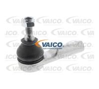 VAICO Giunto di Supporto Tirante Esterno Destra Lato Ruota Frontale per Volvo