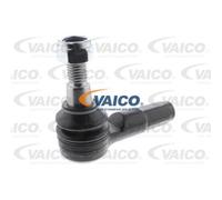VAICO Giunto di Supporto Tirante Frontale Adatto A per Ford Transit Scatola