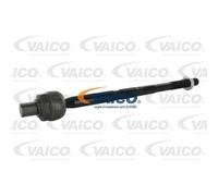 VAICO Giunto di Supporto Tirante Frontale per Opel Astra G Cc F48_ F08_
