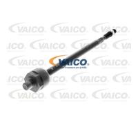 VAICO Giunto di Supporto Tirante Frontale per Opel Corsa B 73_ 78_ 79_
