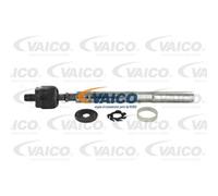 VAICO Giunto di Supporto Tirante Frontale per Renault Rapid Cassone F40_G40_