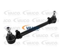 VAICO Giunto di Supporto Tirante Sterzo per BMW 6er E24 (V20-7026-1)
