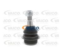 VAICO Giunto Entrambi i Lati Frontale per Nissan NV400 Bus Renault Master III