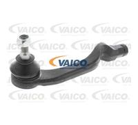 VAICO Giunto Esterno Anteriore Sinistra per Honda Civic VI Hatchback Ej Ek