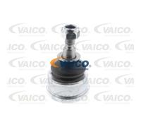 VAICO Giunto Esterno Inferiore Frontale per BMW 3er Compatto Z3 Roadster Alpina