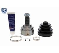 VAICO Giunto Giuntura Giunti Anello Radiale Per BMW X5 E53