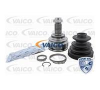 VAICO Giunto Kit Giunti Albero Motore Lato Ruota per BMW X5 E53