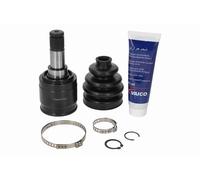 VAICO Giunto Kit Giunto Albero Motore Collegamento Unità per Mazda 2 De _ Dh _3