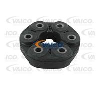 VAICO Giunto Larghezza Giunto Anteriore Per BMW 3 Serie Compact E46 MINI Mini