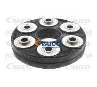 VAICO Giunto Onda Longitudinale Disco di Snodo Ant. per Mercedes Benz Classe C