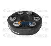 VAICO Giunto Onda Longitudinale Disco di Snodo per BMW X3 E83 5er Tour E39 E61