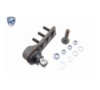 Vaico Giunto Serraggio Anteriore Per Volvo 850 C70 S70 V70