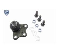 Vaico Giunto Sferico Anteriore Destro Per Citroen DS Opel Peugeot