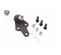Vaico Giunto Sferico Anteriore Destro per Ford Focus Volvo C30 C70 S40