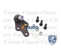 VAICO Giunto Sferico Anteriore Doppio Per Ford Focus II Volvo V50 C30