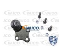 VAICO Giunto Sferico Anteriore Inferiore Doppio Per Peugeot 306 Cabriolet
