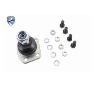 Vaico Giunto Sferico Anteriore Per Aston Martin Jaguar