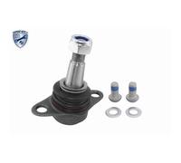 Vaico Giunto Sferico Anteriore Per BMW X3 E83