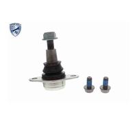Vaico Giunto Sferico Anteriore Per BMW X3 X4