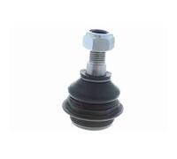 Vaico Giunto Sferico Anteriore Per Citroen DS Peugeot