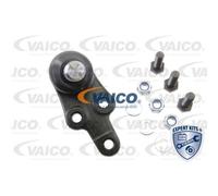 VAICO Giunto Sferico Anteriore Per Ford Mondeo III Station Wagon Jaguar X-Type