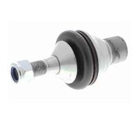 Vaico Giunto Sferico Anteriore Per Mercedes Gl-Class Gle Gls M-Class