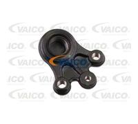 VAICO Giunto Sferico Anteriore Per Peugeot 407 SW 508 Citroën C5 III Break C6
