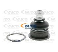 VAICO Giunto Sferico Anteriore Per Renault Clio III Dacia Logan MCV Sandero II