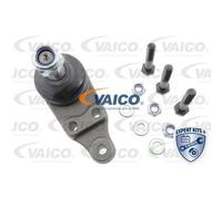 VAICO Giunto Sferico Braccio Strutturale Anteriore Inferiore per Ford Granada