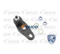 VAICO Giunto Sferico Braccio Strutturale Anteriore Sinistra Adatto A per Mini