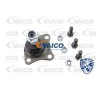 VAICO Giunto Sferico Braccio Strutturale Sotto Frontale per Fiat Palio Weekend