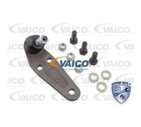 VAICO Giunto Sferico Braccio Strutturale SX Sotto Frontale per Volvo 240 Kombi
