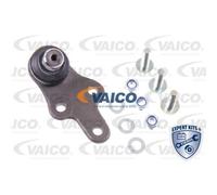 VAICO Giunto Sferico Destro Anteriore Per Ford C-Max II Focus III Turnier