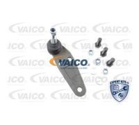 VAICO Giunto Sferico di Supporto/Guida Anteriore Destro Inferiore per Volvo 240