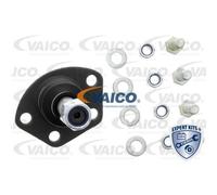 VAICO Giunto Sferico Doppio Anteriore Inferiore Adatto Per Fiat Ducato Bus