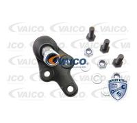 VAICO Giunto Sferico Doppio Anteriore Inferiore Adatto Per Ford Focus II